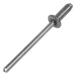 Afbeelding - https-www-ez-catalog-nl-Asset-28f2ac9a89b741c7b88eca120f631f7e-ImageFullSize-gesipa-blindklinknagels-inox-inox-a2-AXLE-jpg